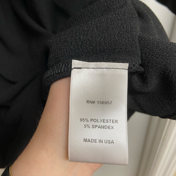 WUKOGALS REIS - Picture 4 of 5